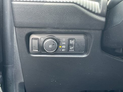 Used 2025 Ford Ranger XL w/ Trailer Tow Package RWD image 28