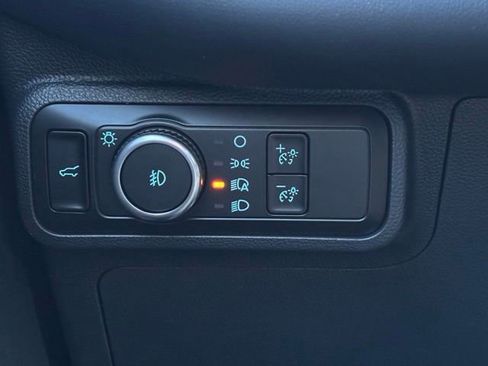 New 2026 Ford Explorer ST w/ Sun And Sound Package image 39