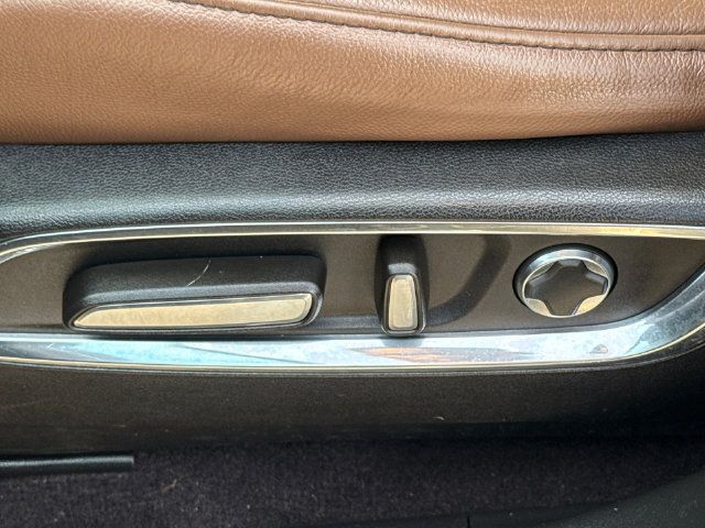 Used 2020 Acura MDX w/ Technology Package FWD image 21