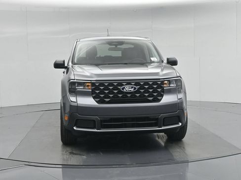 Certified 2026 Ford Maverick XLT FWD image 52