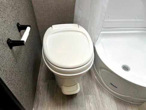 Used 2022 Ford F150 image 50