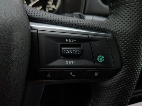 New 2026 Mitsubishi Outlander SE AWD/4WD image 19