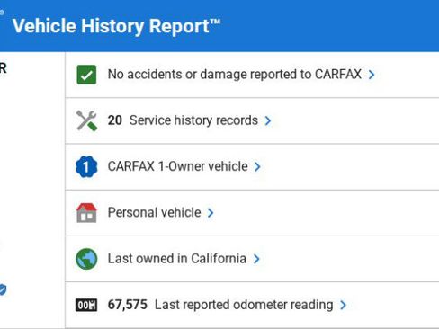 Used 2018 Ford F150 Raptor w/ Equipment Group 802A Luxury image 5