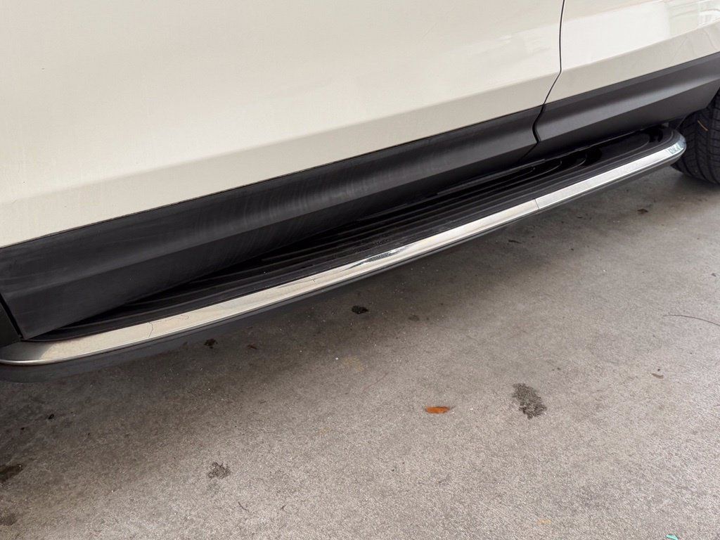 Used 2017 Honda Pilot EX-L image 15