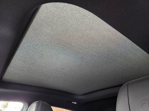 New 2026 Mercedes-Benz GLE 53 AMG 4MATIC Coupe image 22