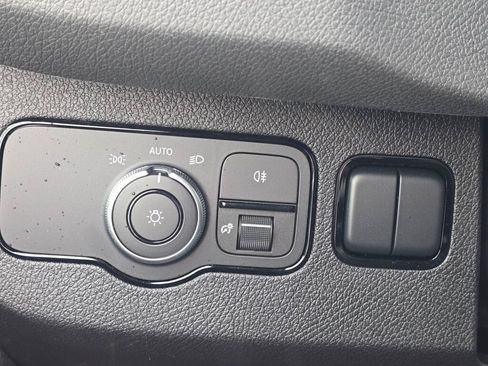 New 2026 Mercedes-Benz Sprinter 2500 image 33