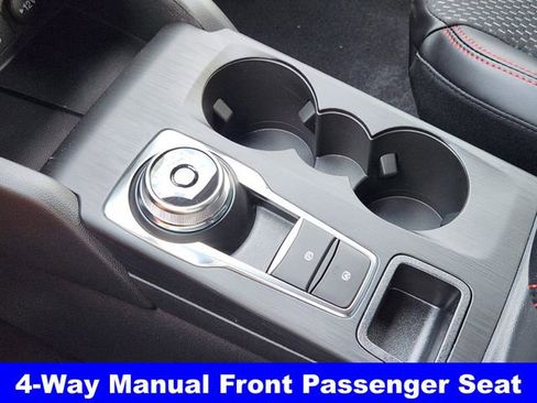 New 2026 Ford Escape ST-Line w/ Tech Pack #1 image 20