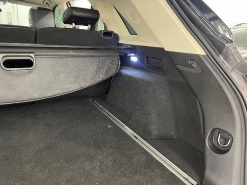 Used 2017 Cadillac XT5 Luxury w/ Driver Awareness Package FWD image 40