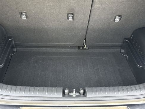 Used 2023 Kia Soul LX w/ Option Group 015 image 30