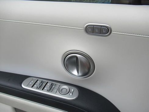 Used 2026 Hyundai Palisade Calligraphy FWD image 22