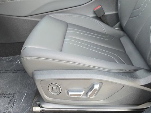 New 2026 Audi Q3 quattro 2.0T image 17