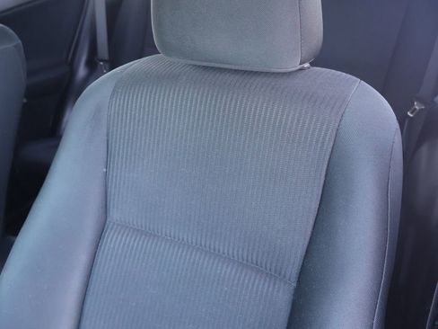 Used 2018 Toyota RAV4 LE w/ All Weather Liner Package image 22