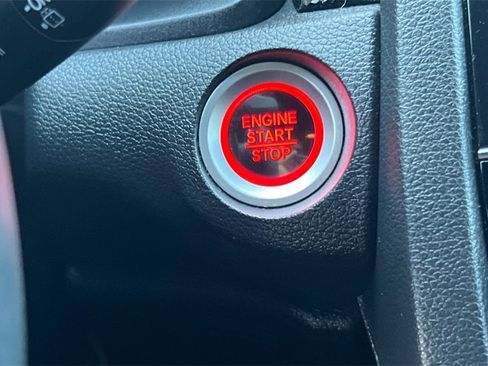 Used 2021 Honda Civic Sport image 23