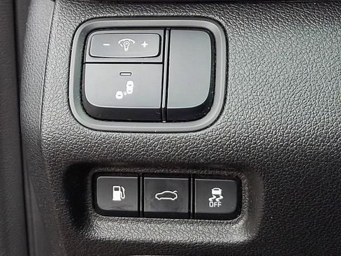 Used 2018 Kia Optima S w/ Panoramic Sunroof Package image 26