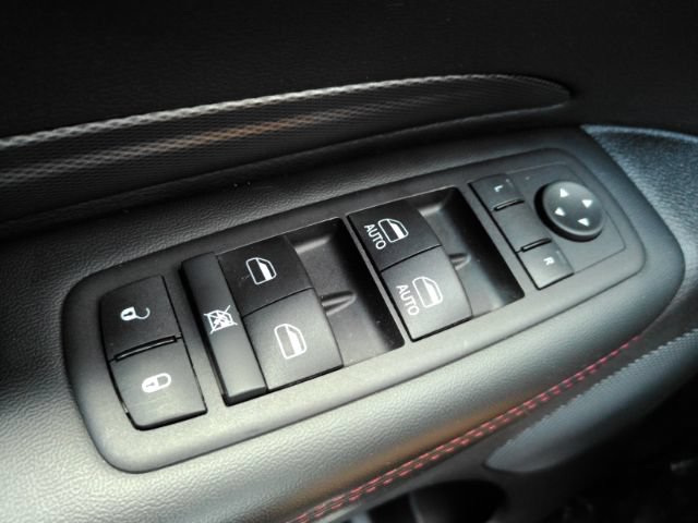 Used 2026 Dodge Durango GT RWD image 35