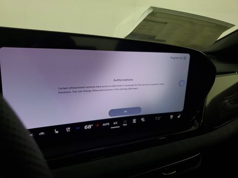 New 2026 Audi S5 Premium Plus AWD/4WD image 27