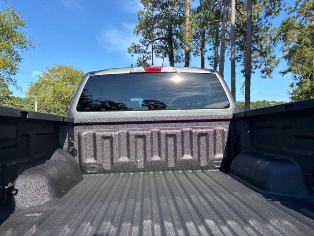 New 2026 Ford Ranger XLT w/ Trailer Tow Package AWD/4WD image 17