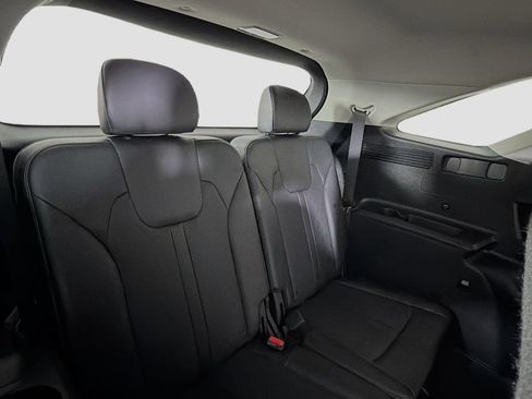 Used 2022 Kia Sorento SX FWD image 29