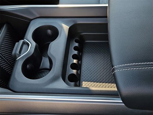 New 2026 RAM 1500 Big Horn image 24