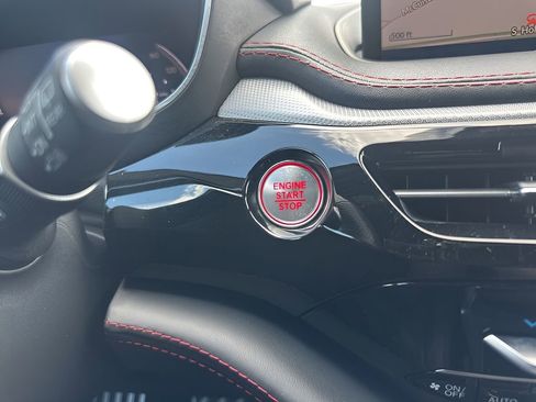 Used 2023 Acura MDX A-Spec image 25