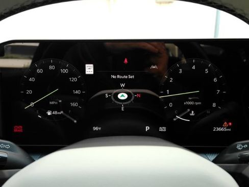 Used 2025 Kia K4 GT-Line w/ GT-Line Sunroof Package FWD image 40