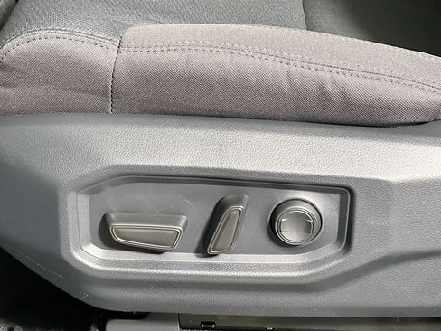 New 2026 Toyota Tundra SR5 image 15