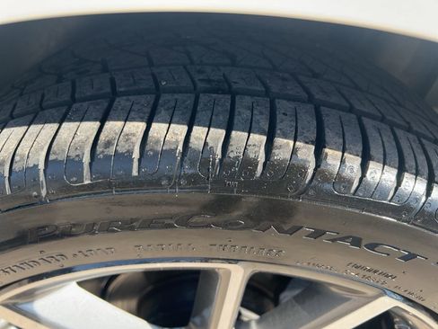 Certified 2021 Kia Soul GT-Line image 47