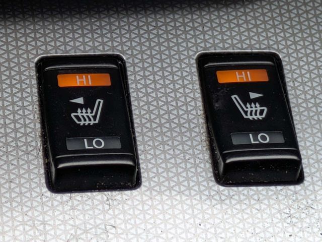 Used 2019 Nissan Pathfinder SL FWD image 26