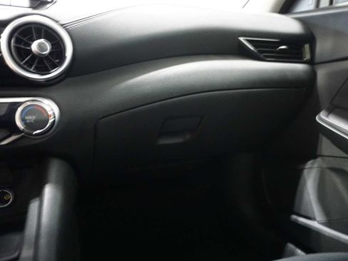 Used 2023 Nissan Sentra SV image 18