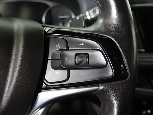 Used 2024 Buick Enclave Premium image 51