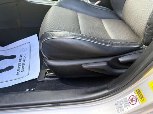 Used 2014 Toyota Corolla S FWD image 14