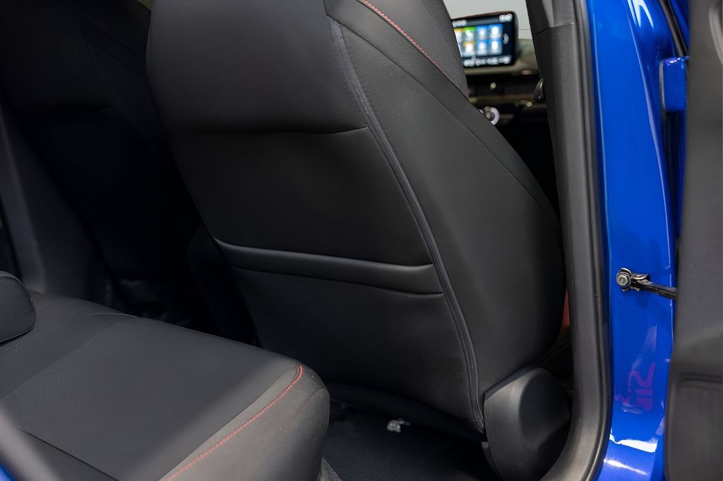 Used 2023 Honda Civic Si image 56