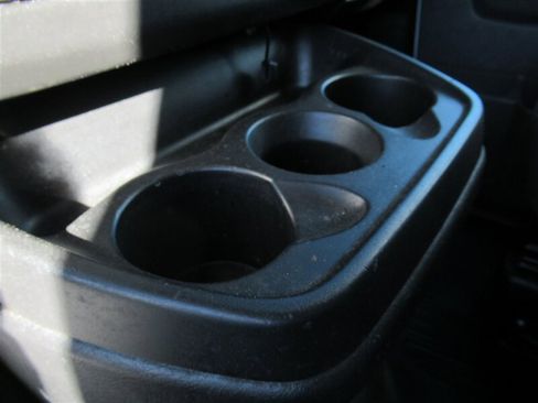 Used 2014 Chevrolet Express 2500 image 20