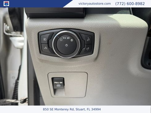 Used 2019 Ford F150 XL w/ Equipment Group 101A Mid RWD image 19