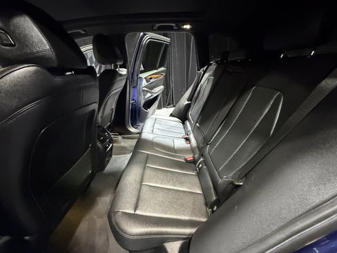 Used 2018 BMW X3 xDrive30i image 17