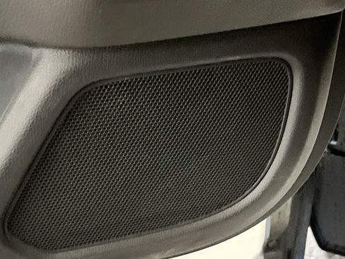 Used 2024 Honda Pilot Elite image 19