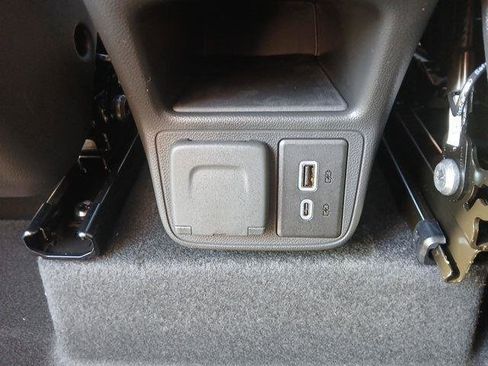 New 2026 Chevrolet TrailBlazer RS w/ Convenience Package image 27