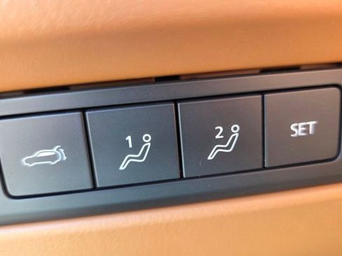 New 2026 MAZDA CX-70 3.3 Turbo S w/ Premium Plus image 32