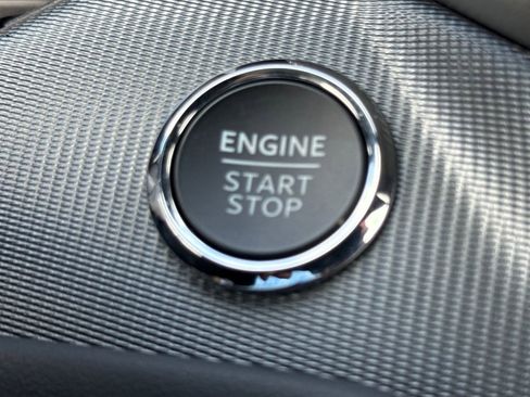 New 2026 Ford Explorer ST-Line image 23