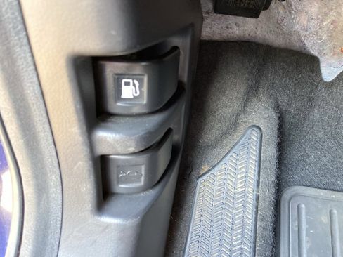 Used 2016 Honda HR-V EX-L image 46