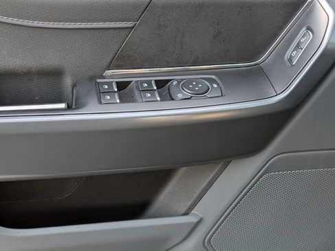 Used 2024 Ford F150 XLT w/ Tow/Haul Package image 25