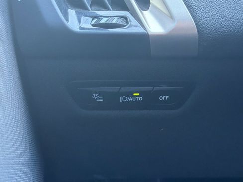 Certified 2023 BMW iX xDrive50 w/ Ultimate Package 2 image 36