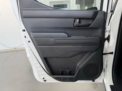 New 2025 Toyota Tacoma SR5 image 38