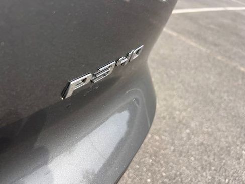 Used 2019 Jaguar F-TYPE Convertible RWD image 32