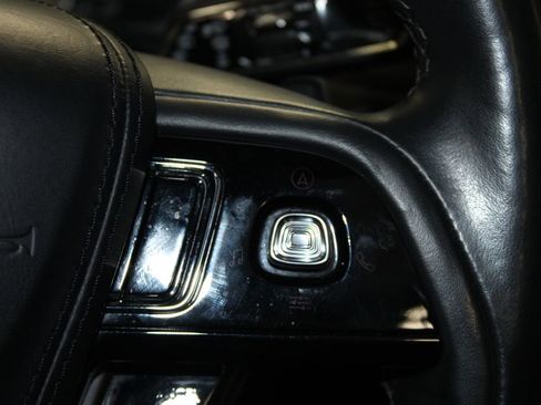 Used 2022 Lincoln Aviator Reserve w/ Equipment Group 201A AWD/4WD image 37