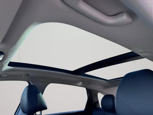 Used 2022 Hyundai Tucson Limited w/ Cargo Package image 20