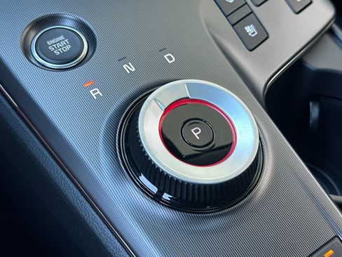 New 2026 Kia Sportage SX Prestige image 22