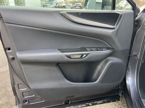 Certified 2024 Lexus NX 250 250 Base image 25