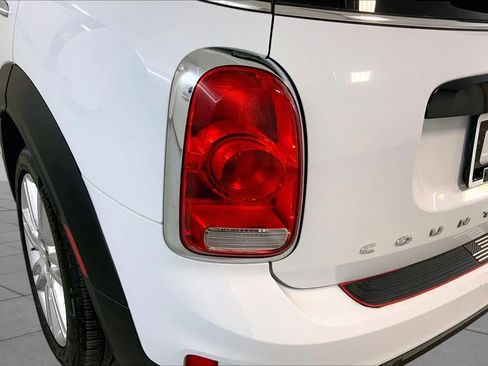 Used 2019 MINI Cooper Countryman S FWD image 27
