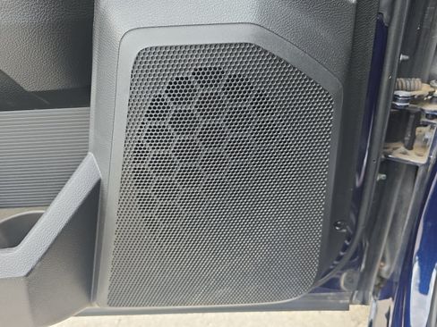 Used 2019 RAM 1500 Lone Star RWD image 22